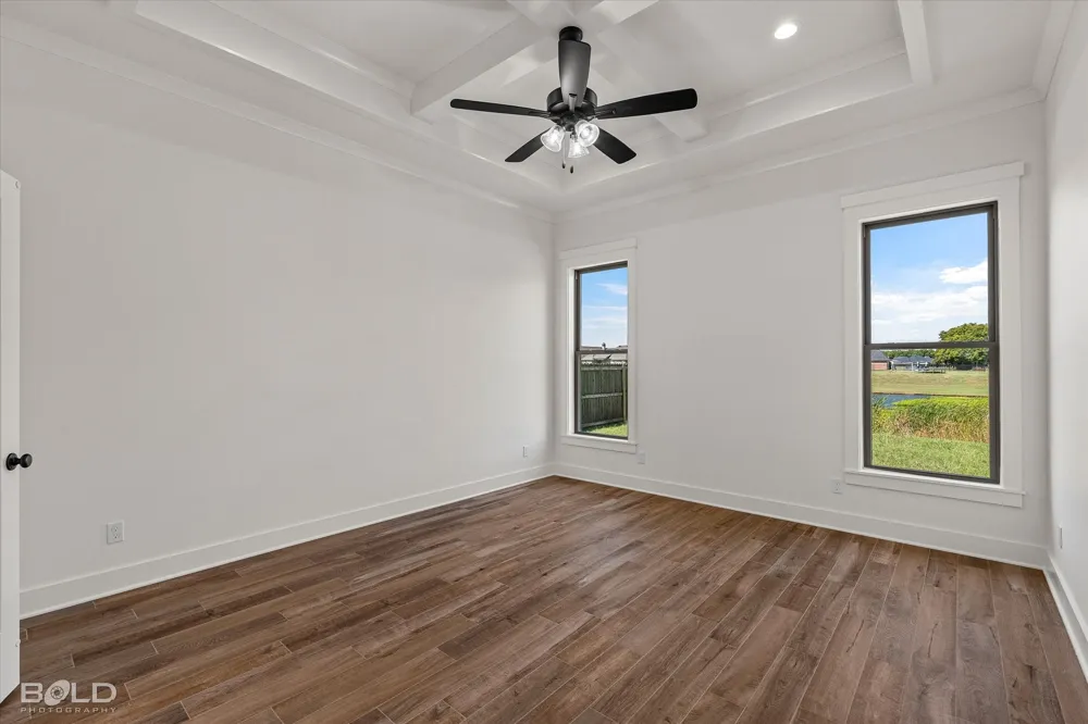 319 Newport Benton, LA 71006