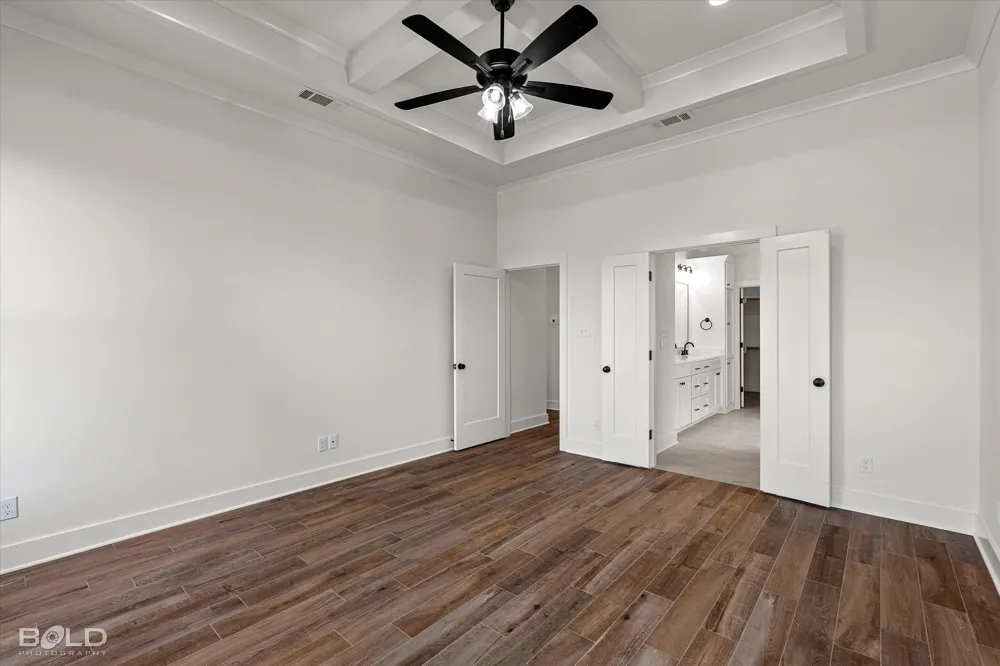 319 Newport Benton, LA 71006