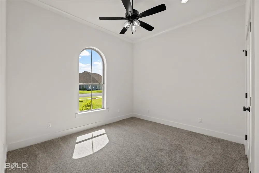319 Newport Benton, LA 71006