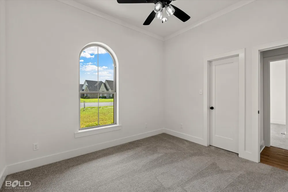 319 Newport Benton, LA 71006