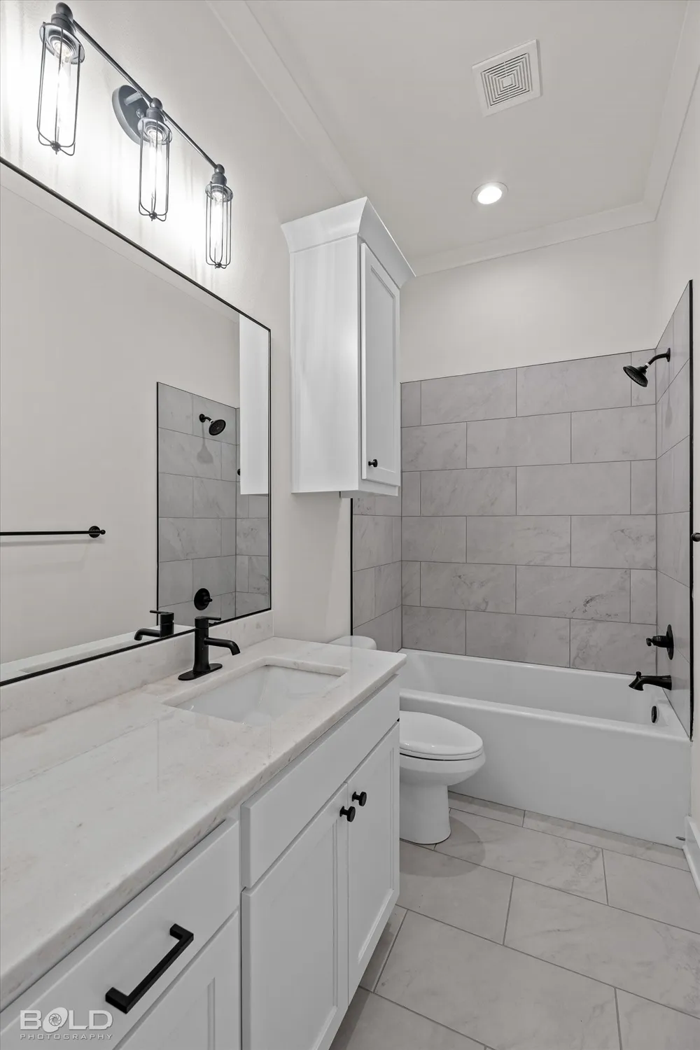 319 Newport Benton, LA 71006