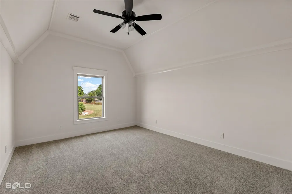 319 Newport Benton, LA 71006