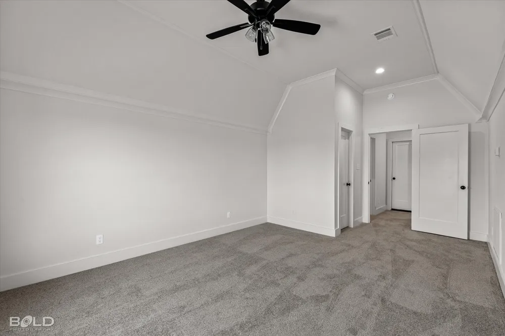319 Newport Benton, LA 71006