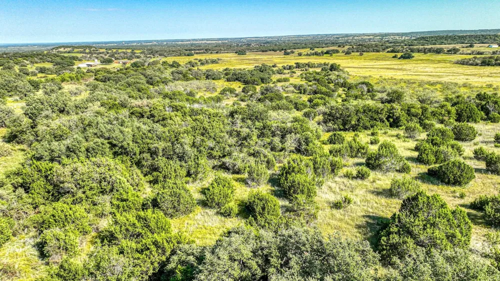 35828 US Highway 281 Lipan, TX 76462