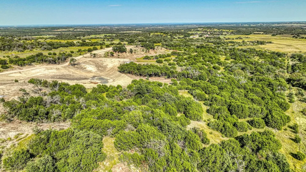 35828 US Highway 281 Lipan, TX 76462