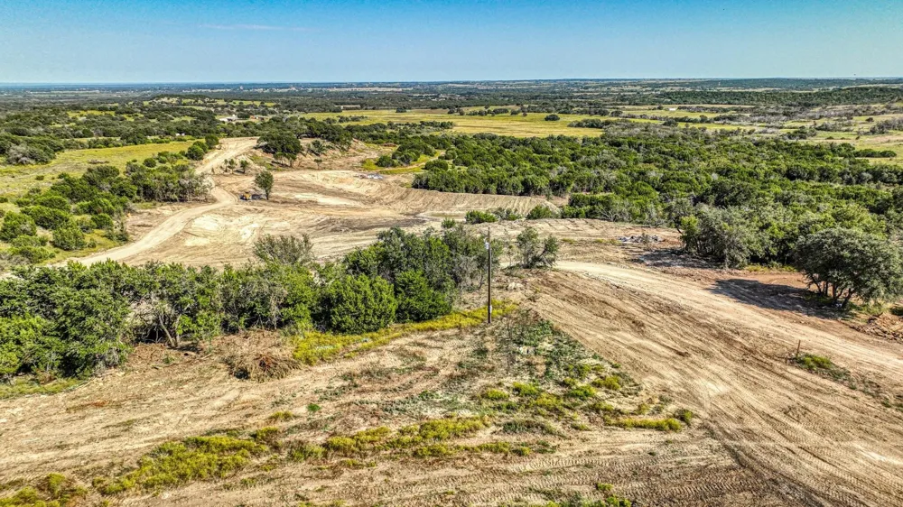 35828 US Highway 281 Lipan, TX 76462