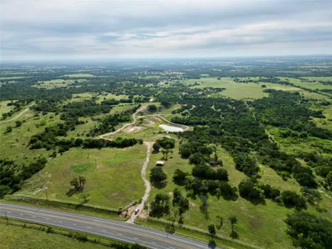 35828 US Highway 281