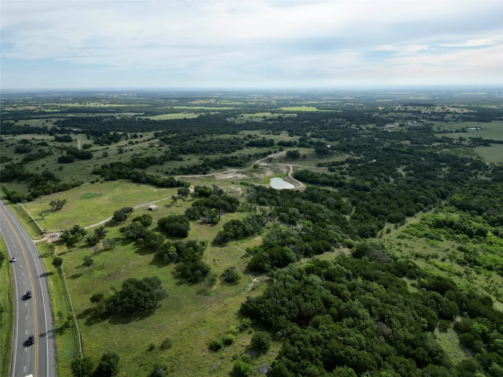 35828 US Highway 281 Lipan, TX 76462