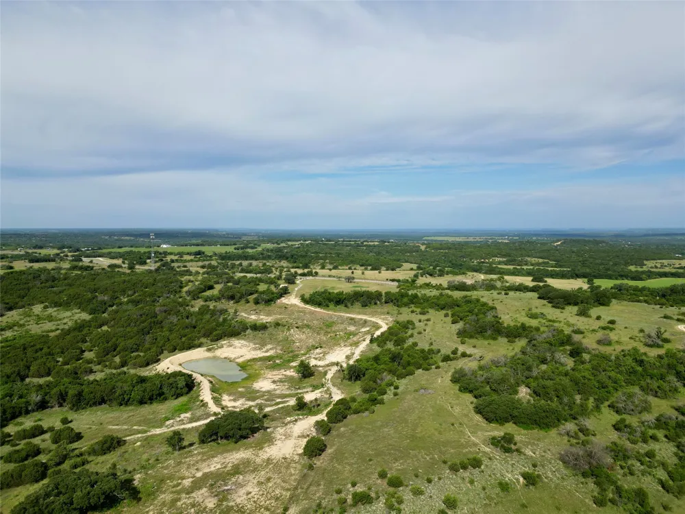 35828 US Highway 281 Lipan, TX 76462