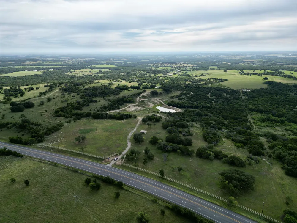 35828 US Highway 281 Lipan, TX 76462