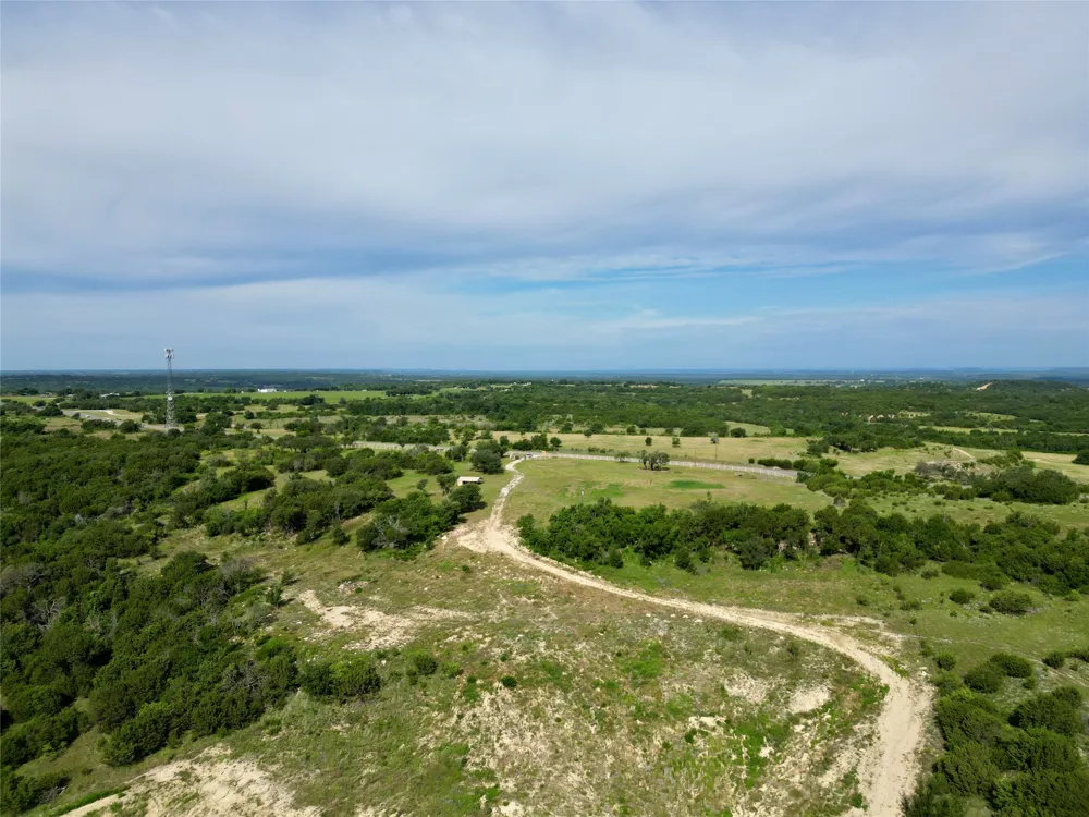 35828 US Highway 281 Lipan, TX 76462