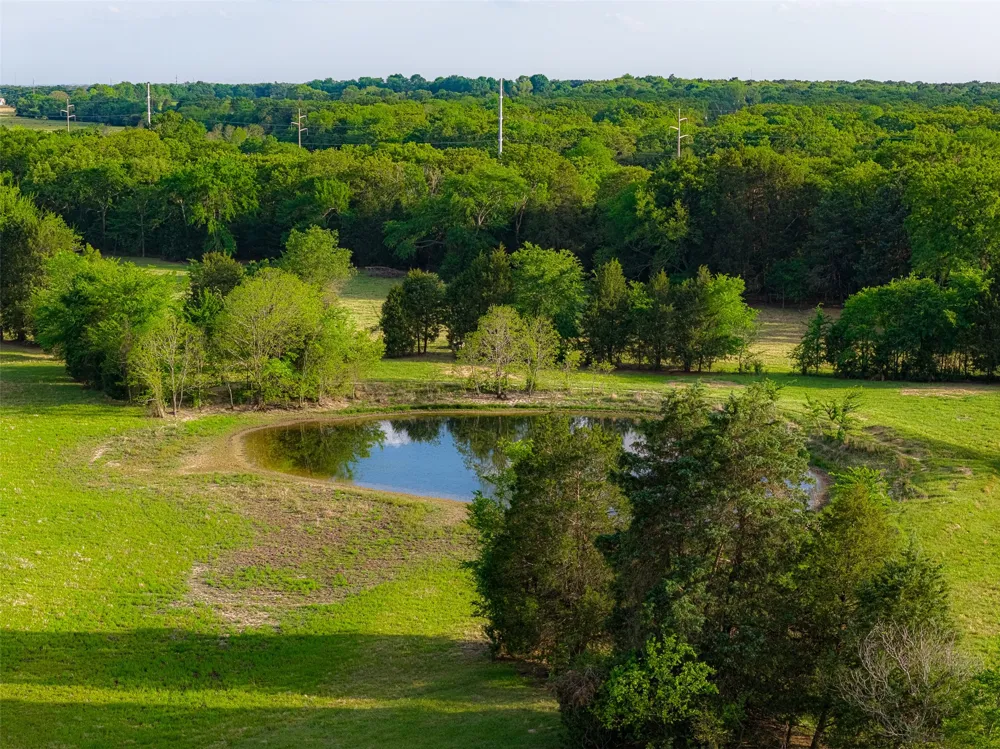 419 US Highway 175 W Eustace, TX 75124