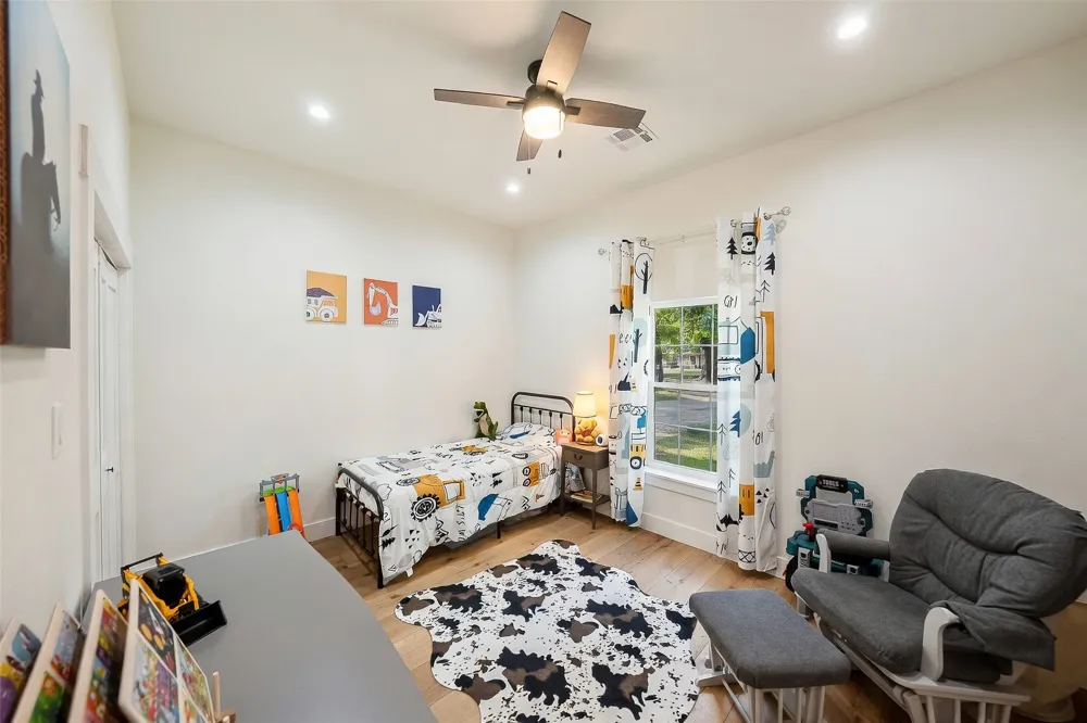 419 US Highway 175 W Eustace, TX 75124