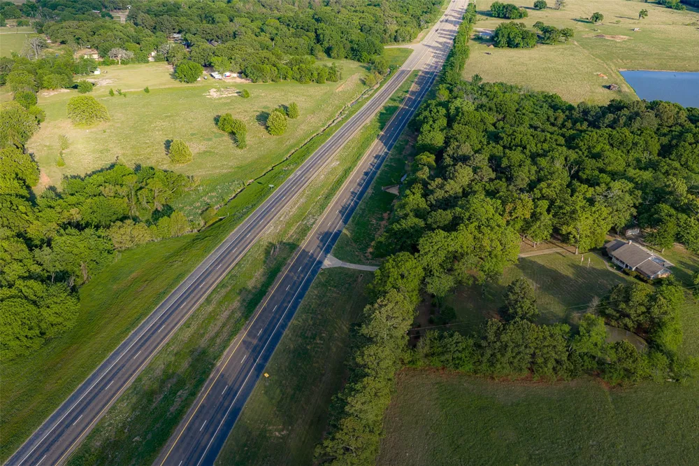 419 US Highway 175 W Eustace, TX 75124