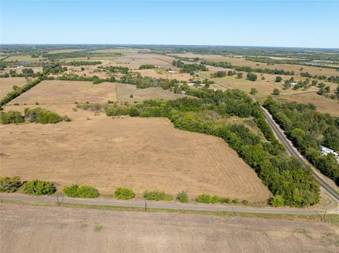 FM 2675