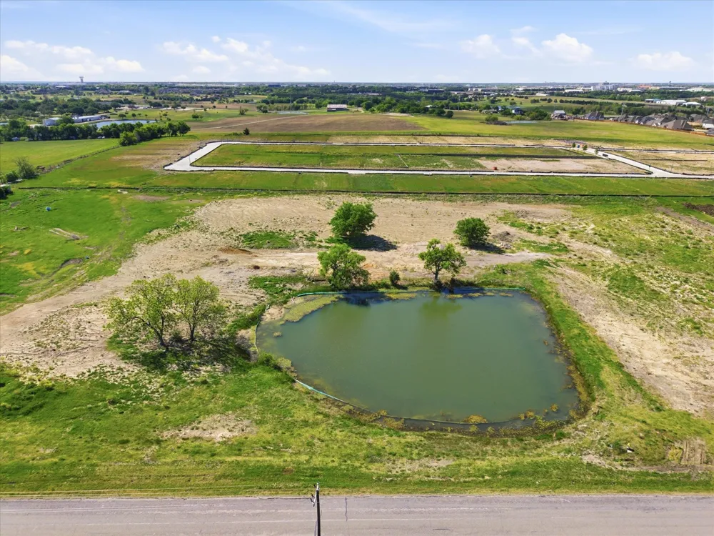 487 Cornelius Rockwall, TX 75087