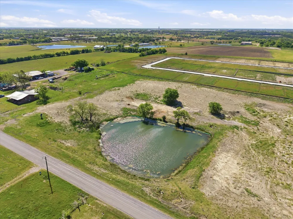 487 Cornelius Rockwall, TX 75087