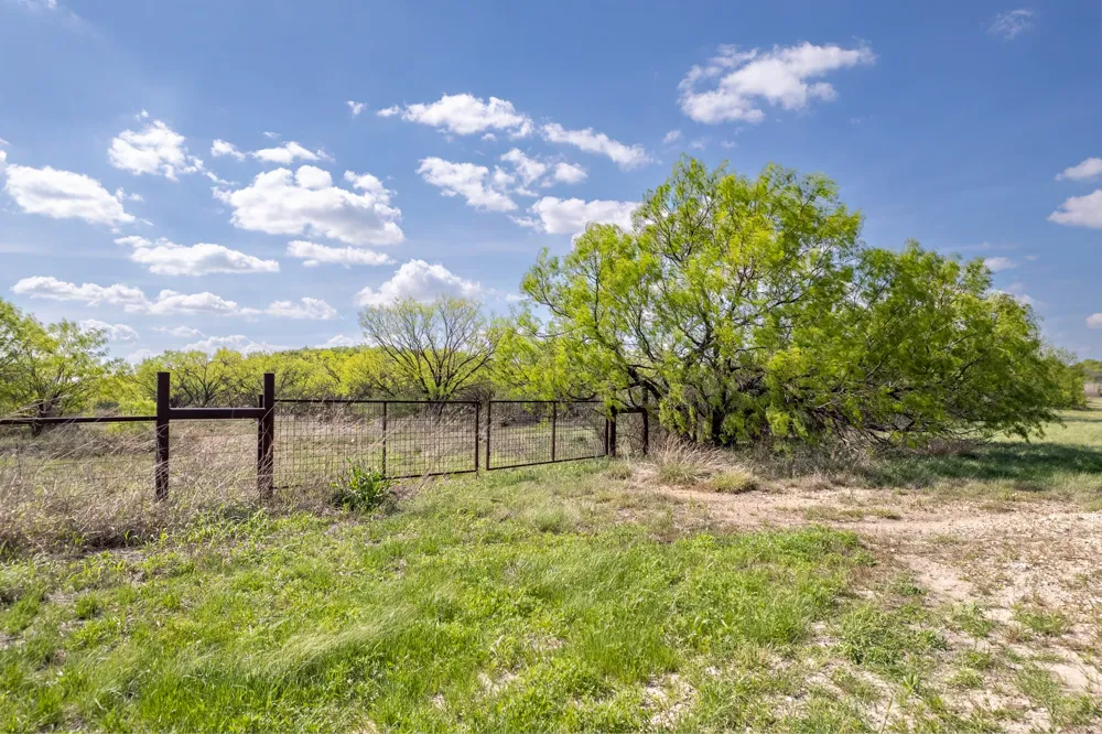 HWY 84 Santa Anna, TX 76878
