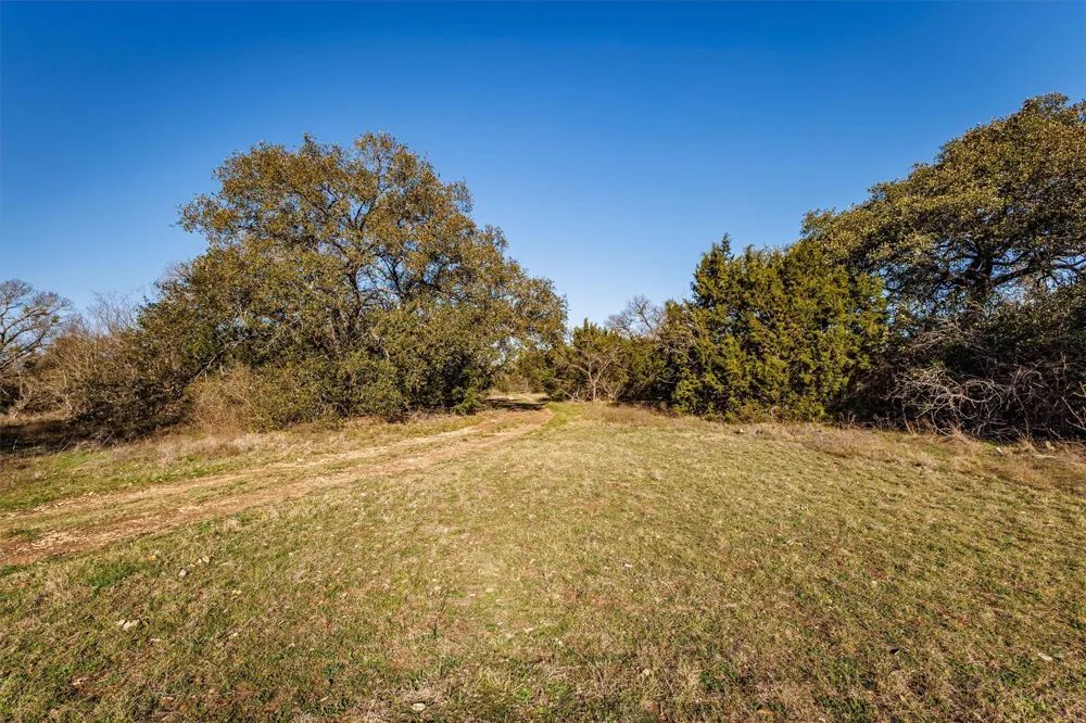 STRAWS MILL ROAD Gatesville, TX 76528