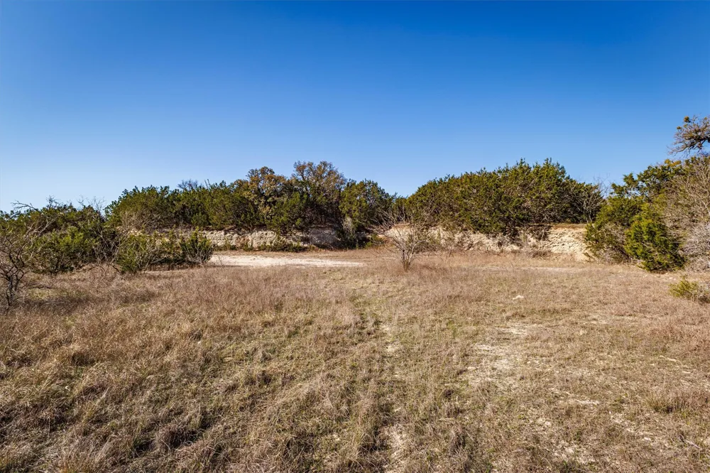 STRAWS MILL ROAD Gatesville, TX 76528