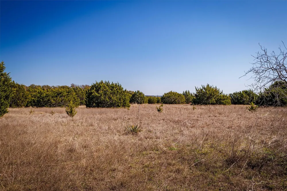 STRAWS MILL ROAD Gatesville, TX 76528