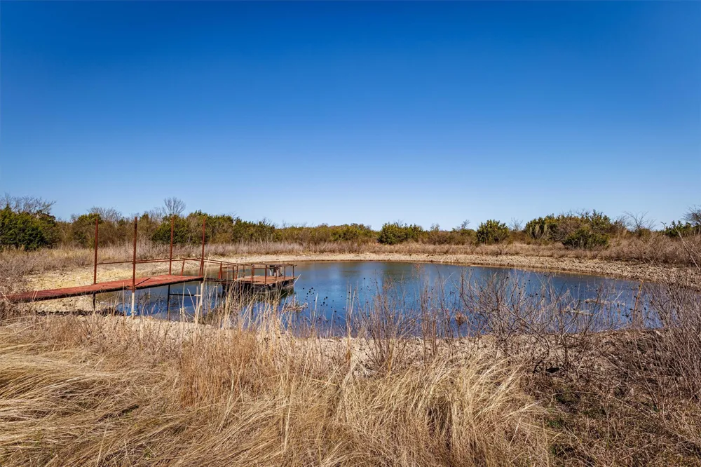 STRAWS MILL ROAD Gatesville, TX 76528