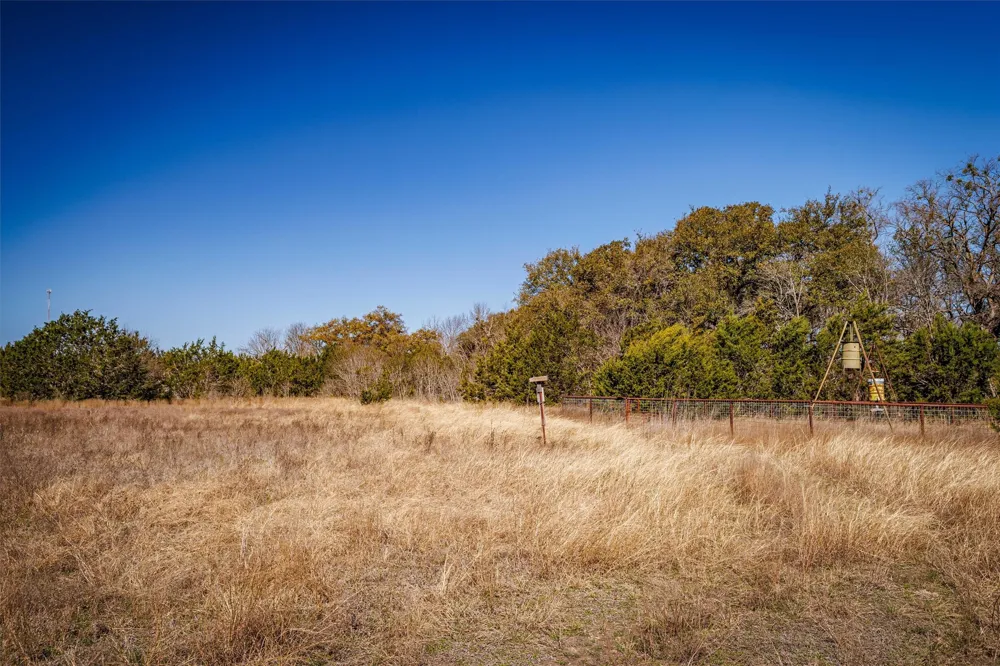 STRAWS MILL ROAD Gatesville, TX 76528