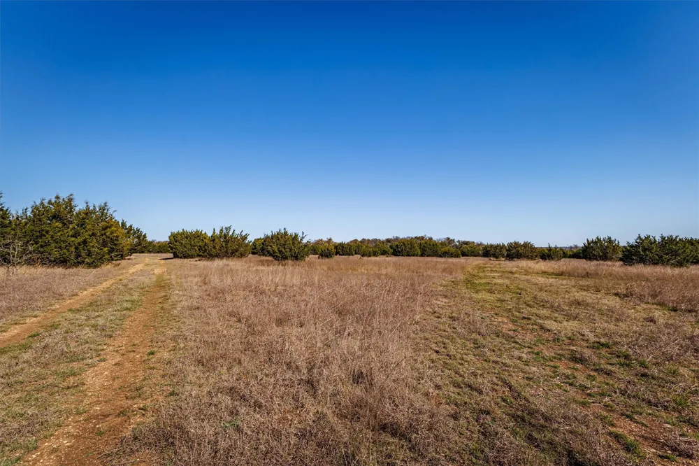 STRAWS MILL ROAD Gatesville, TX 76528