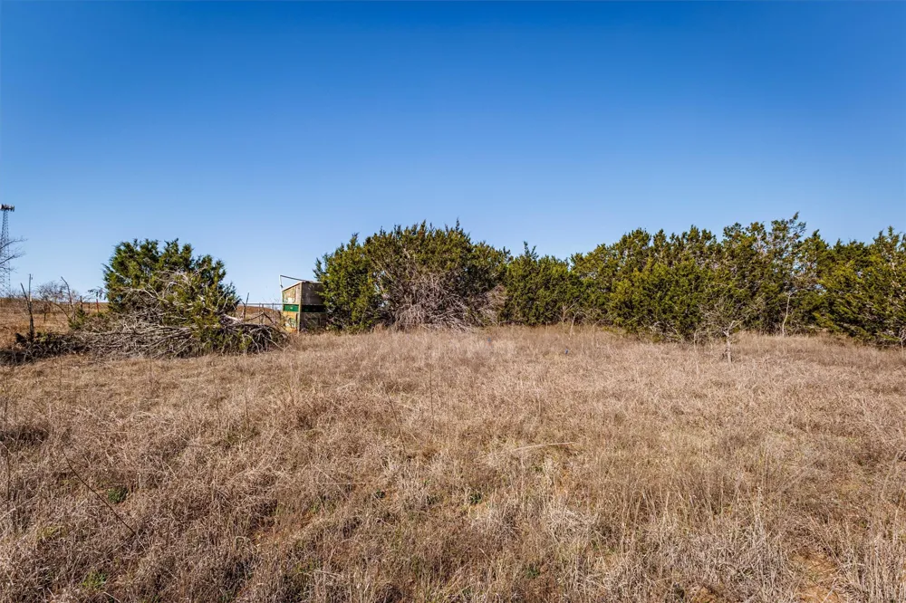 STRAWS MILL ROAD Gatesville, TX 76528