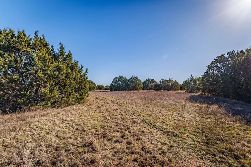 STRAWS MILL ROAD Gatesville, TX 76528