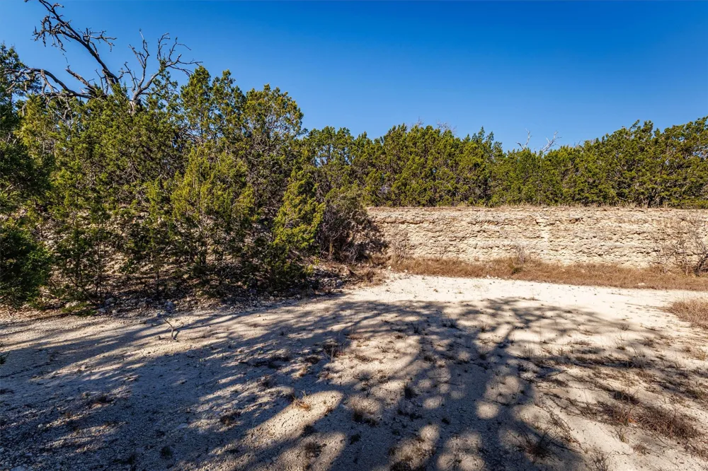 STRAWS MILL ROAD Gatesville, TX 76528