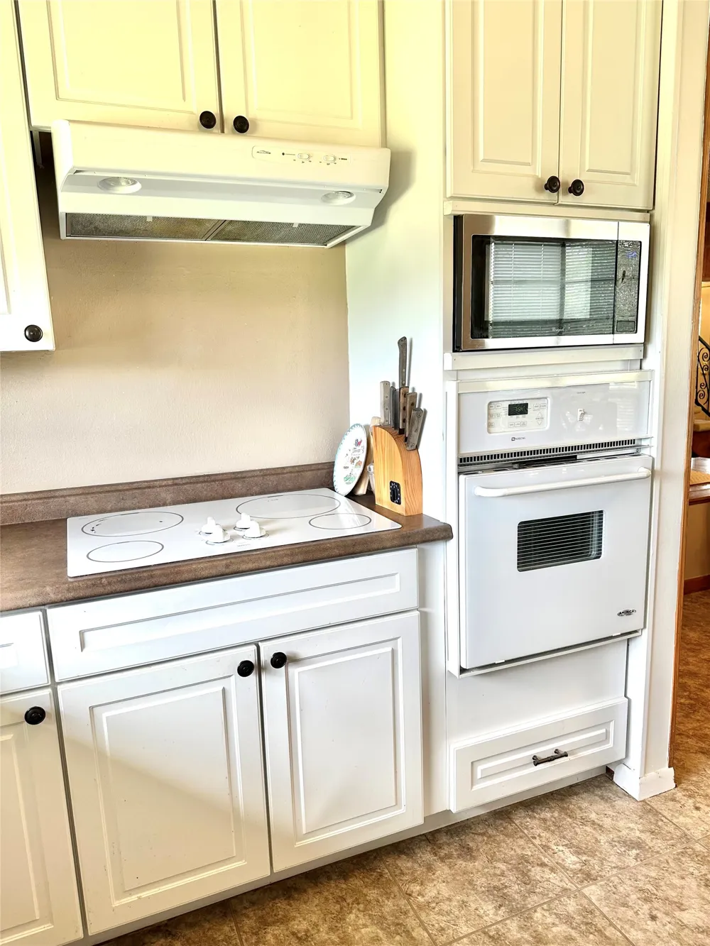 500 Apache Trail Comanche, TX 76442