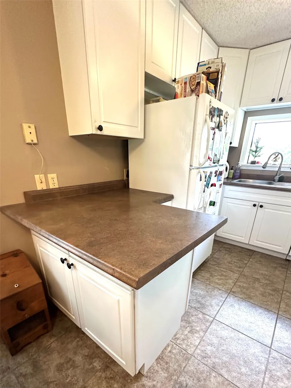 500 Apache Trail Comanche, TX 76442