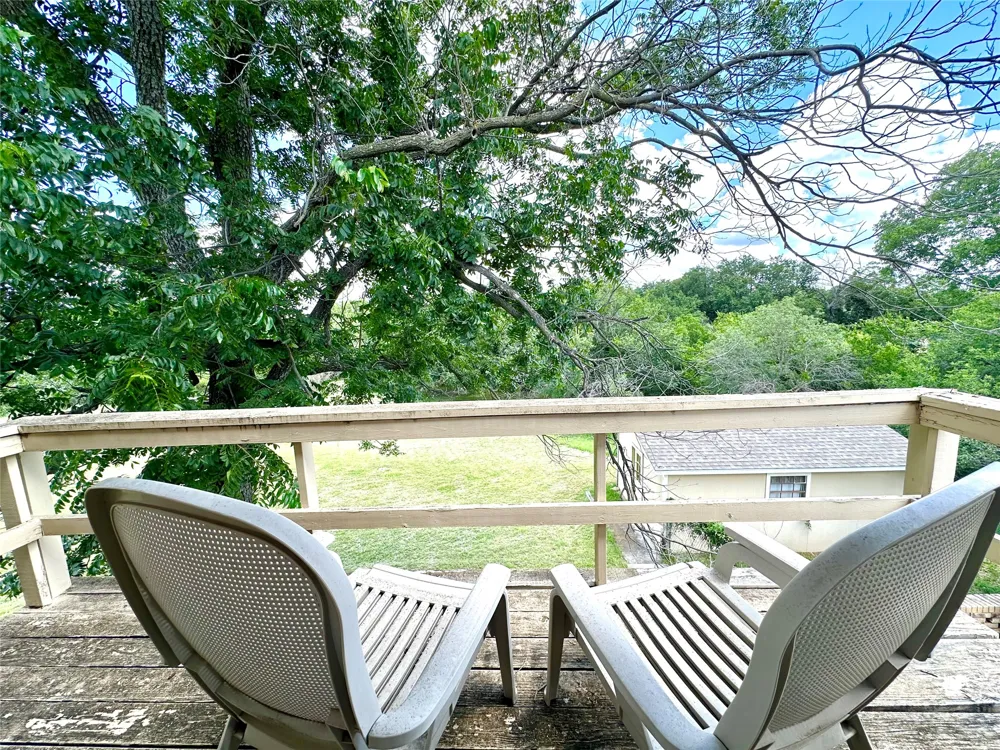500 Apache Trail Comanche, TX 76442