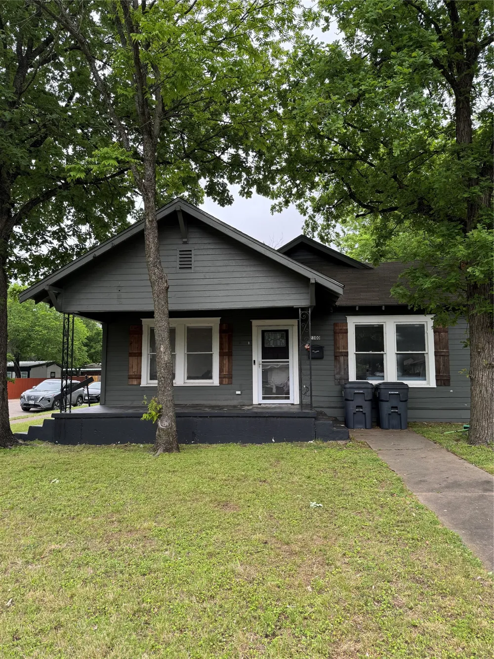 2300 Lyle Avenue Waco, TX 76708