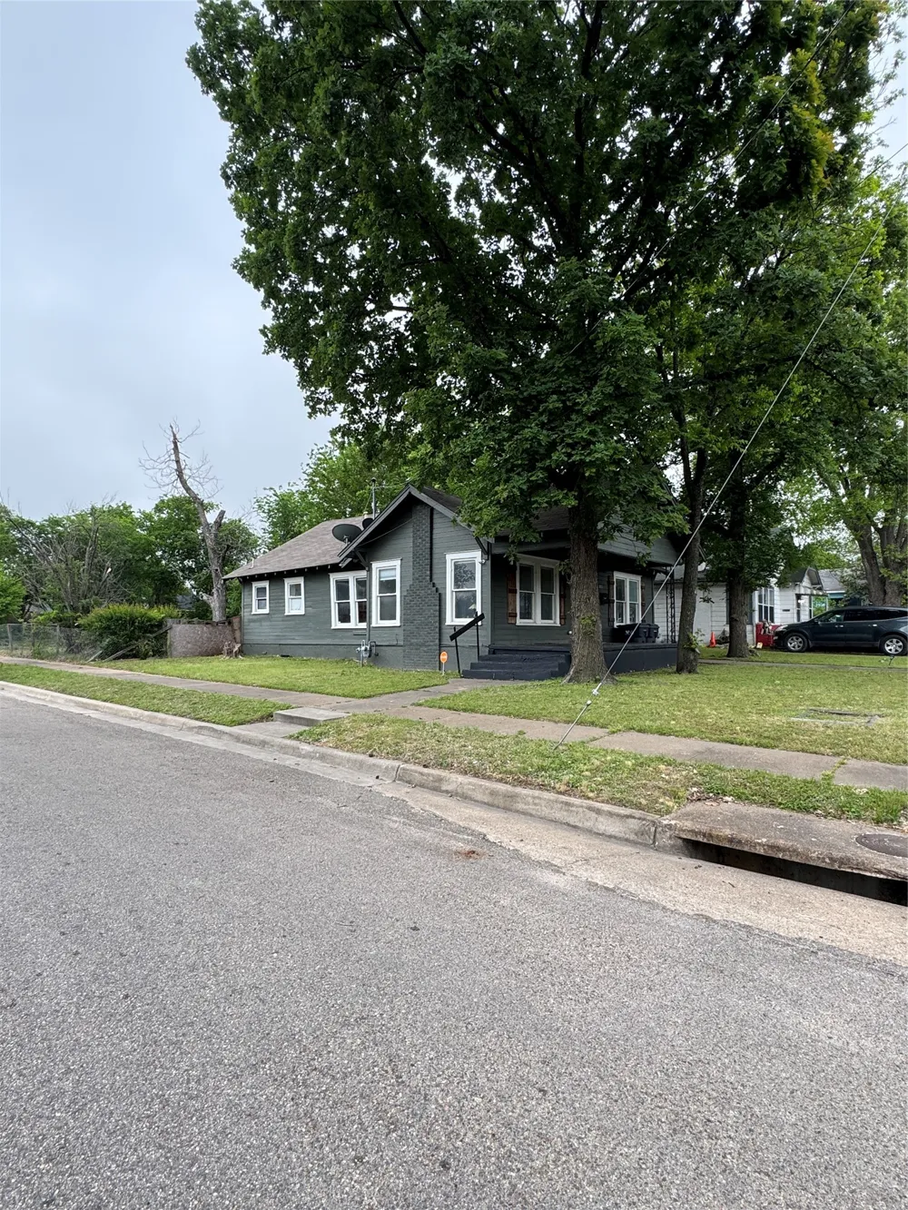 2300 Lyle Avenue Waco, TX 76708
