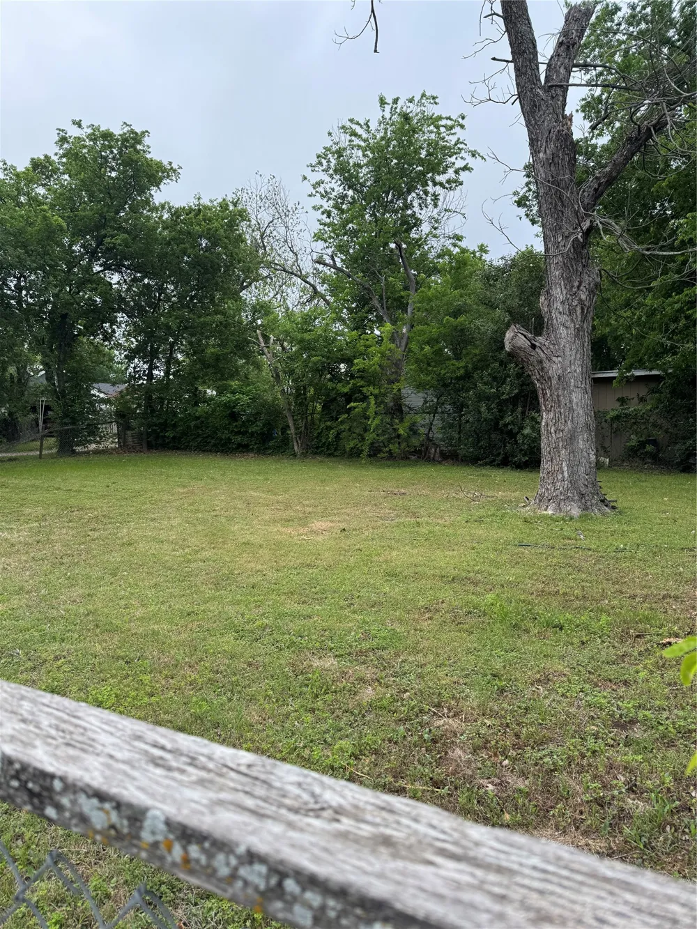 2300 Lyle Avenue Waco, TX 76708