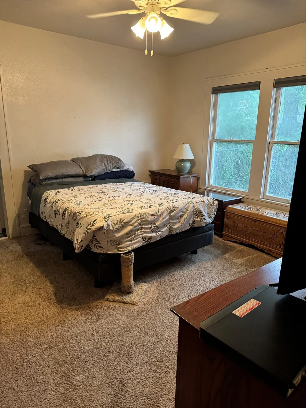 2300 Lyle Avenue Waco, TX 76708