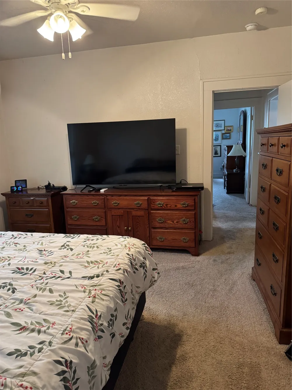 2300 Lyle Avenue Waco, TX 76708