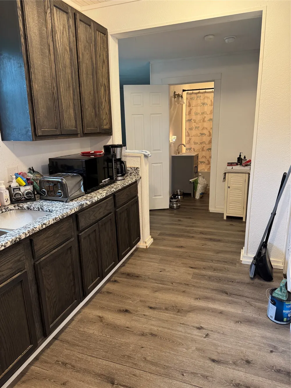 2300 Lyle Avenue Waco, TX 76708