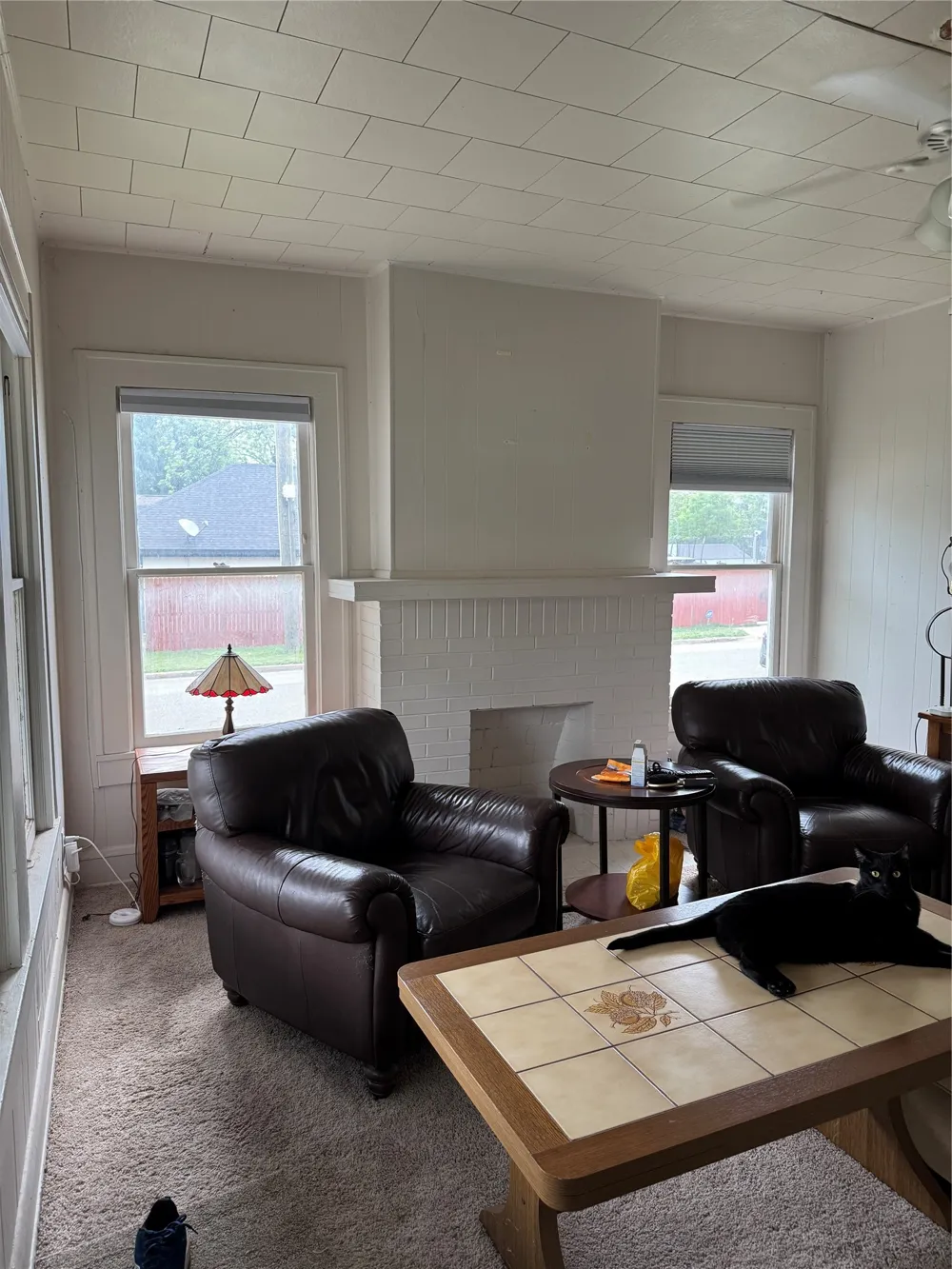 2300 Lyle Avenue Waco, TX 76708
