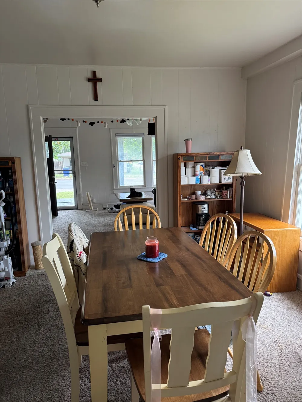 2300 Lyle Avenue Waco, TX 76708