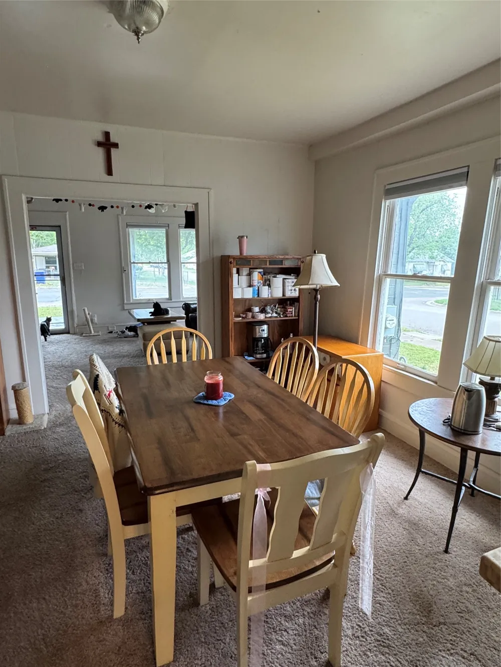 2300 Lyle Avenue Waco, TX 76708