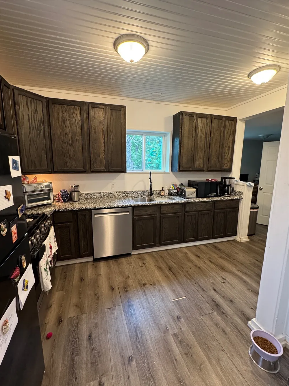 2300 Lyle Avenue Waco, TX 76708