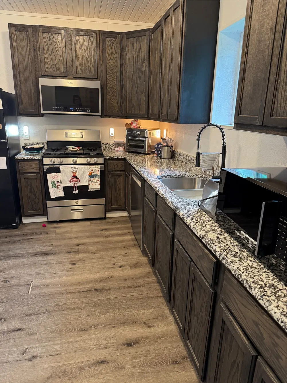 2300 Lyle Avenue Waco, TX 76708