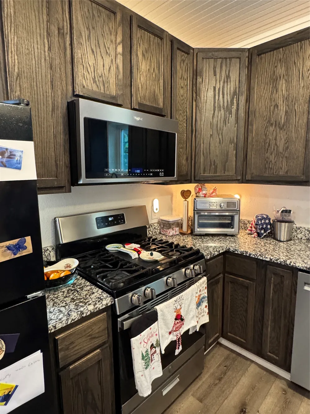 2300 Lyle Avenue Waco, TX 76708