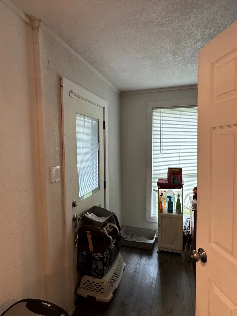 2300 Lyle Avenue Waco, TX 76708
