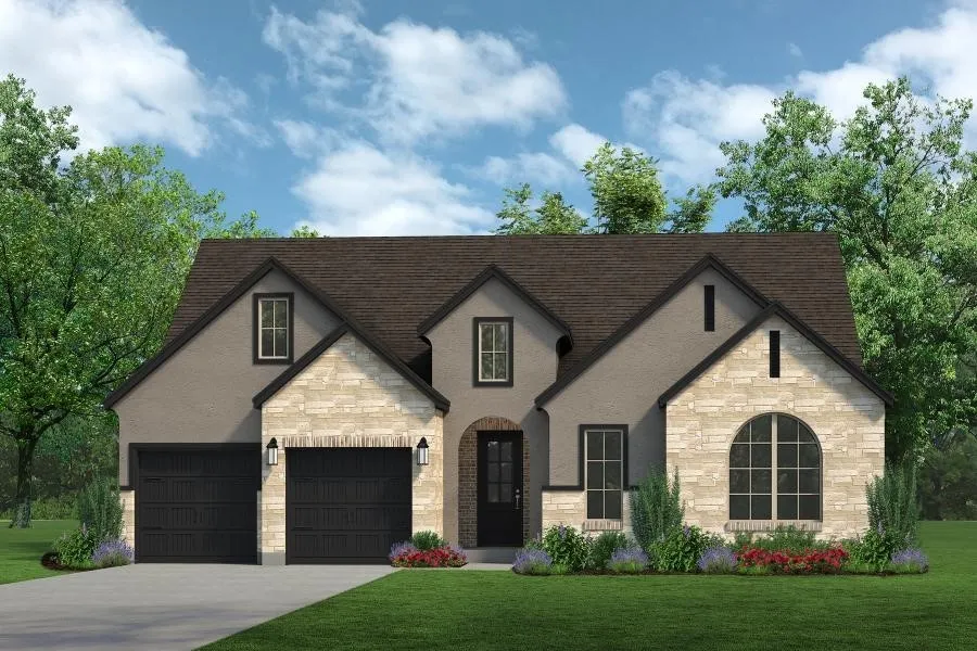 1011 Emerald Trace Drive