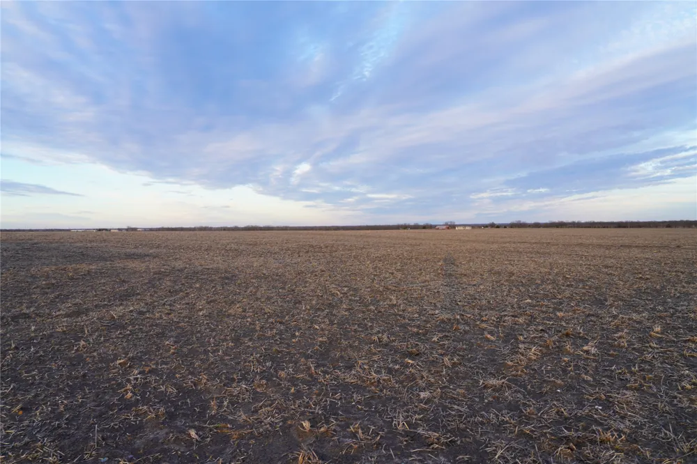 Highway 69 Celeste, TX 75423