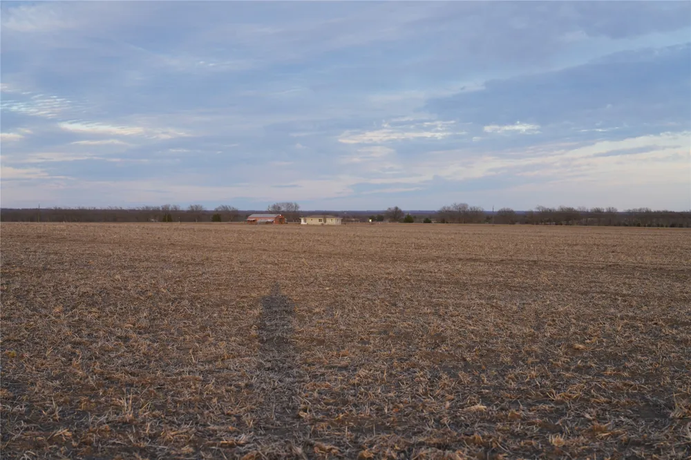 Highway 69 Celeste, TX 75423